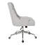 Chaise de travail Amelia-1797984166