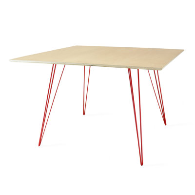 Williams Dining Table