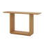 Console Elegant Minimalist-120877053
