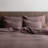 100% French Linen Duvet Cover-101946461-101946469