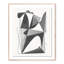 M9V2 Print by Bangbouh Studio-48619106-48619107