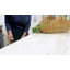 Cuisinart Food Mill Spiralizer