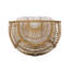 Fauteuil Serina