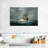 Mait Mary Rose-106811682
