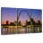 Rorry Gateway Arch At Twilight-108162293