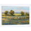 Reproduction de photo sur toile-32562831-72129278
