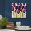 Nicola Evans - Print-23736456