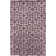 Shisler Geometric Indoor Rug