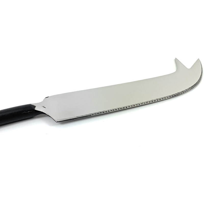 Stainless Steel Serving Piece