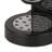 18oz. Food Storage Container-320546530