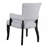 Arm Dining Chair