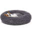 Lit pour chien et chat Calming-86841659-86841658
