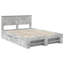 Bed-1160778536-1160778538