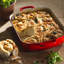 Le Creuset Signature Cast Iron Roaster-653538909-640304696