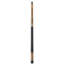 Queue de billard elements Viper-41405710-41405706