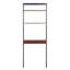 Bureau en bois massif Addison-1120972059
