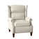Broderick Recliner
