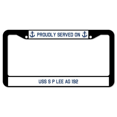 Rectangle Wall Plaque