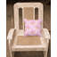  Princess Crown Outdoor Throw Pillow-48709865