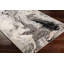 Tapis_IPS2300-70362945