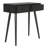 Brycson 29'' Console Table-447064955