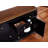 Merton 56.5'' Sideboard-20075119