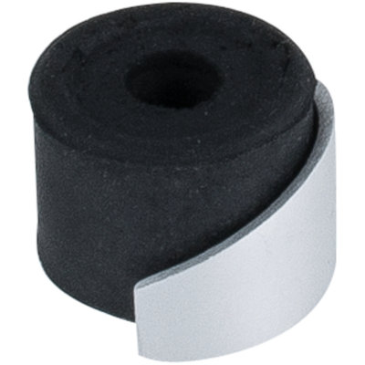 Amariyana 41Mm Shielded Door Stop