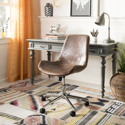 Chaise de travail Boylston