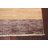 Gabbeh Kashkoli One-of-a-Kind 2'7" X 7'11" New Age Runner Wool Area Rug in Multicolor