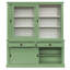 Antione Display Cabinet-919441122