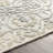 Floral Indoor Rug-630559635