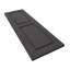 Volets EnduraCore Composite-95959374-95959412-95959415