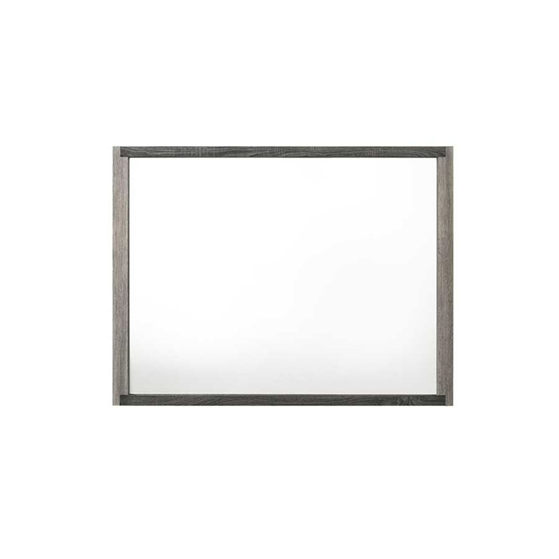 Miroir Casimiro