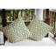 Housse et insert de coussin carré Subline-1610500853-1610500857