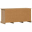 TV Stand for TVs up to 43"-1502542689