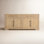 Bellmont Sideboard