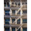Great Escapes 2 Print by Marilyn Henrion-71199595-71199596