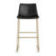 Nia Vegan Leather Bar & Counter Stool-291823922-286235517-383359843