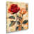 Ne s’applique pas n'est pas disponible