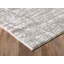Santangelo Abstract Area Rug-594986114