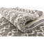 Southwestern Shag Area Rug-1618003272