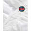 Natural Premium Bamboo Fitted Sheet-572432791-572432789
