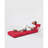Polyester Outdoor Friendly Bean Bag-1642379773
