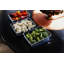 Contenant alimentaire Domph-175779264