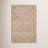 Kali Natural Handwoven Jute Rug-41079550-130769902