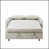 Beige est en rupture de stock
