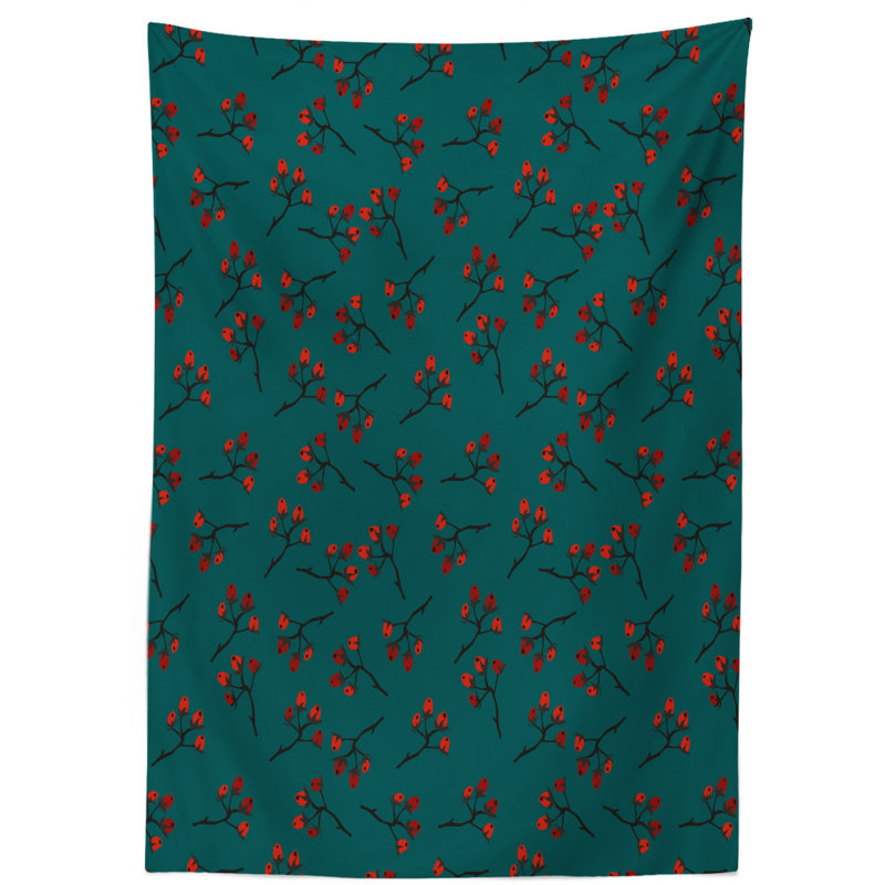 Tablecloth