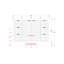 Lecrieú Single Extra Wide Bath Vanity-589325877-589936903-589936906