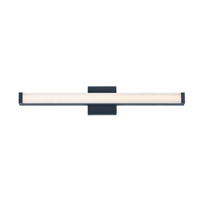 Meuble-lavabo pour salle de bain Spec 5CCT