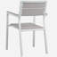 Fauteuil Windsor-1453854240